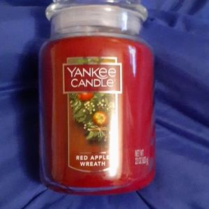 Yankee Candle